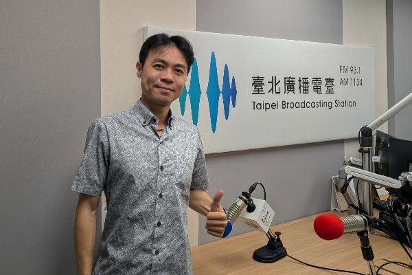 Lohas健康有約圖片