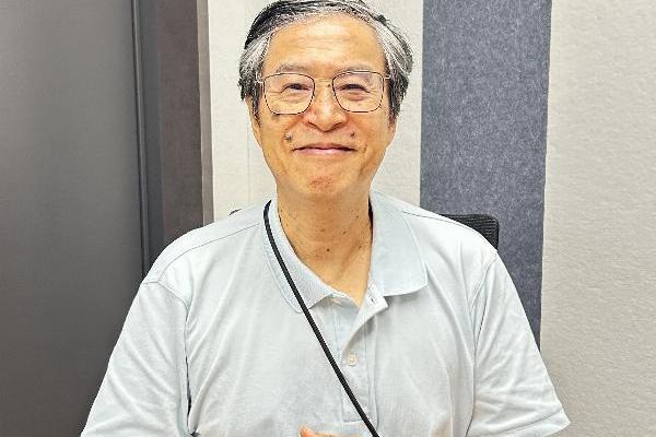 The Golden Years of Zhongshan Hall