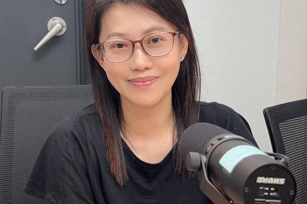 中山堂的流金歲月
